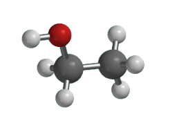 Ethanol