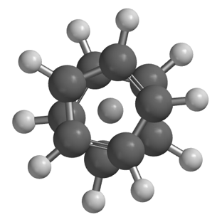 Sulfuric acid