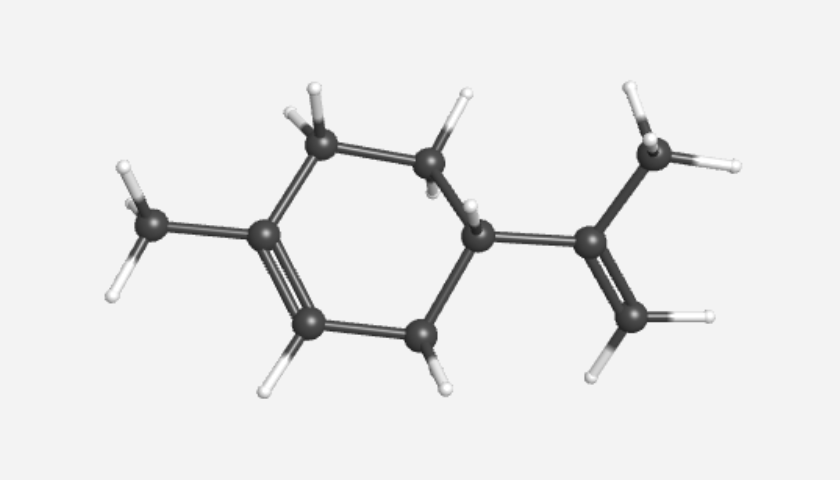 Limonene