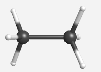 Ethane