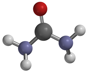 Urea