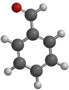 Benzaldehyde