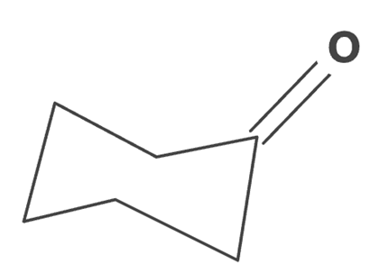 cyclohexanone