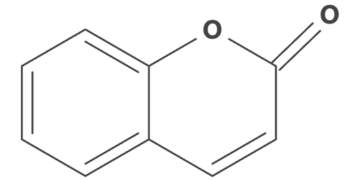 Coumarin(香豆素)