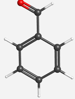 Benzaldehyde