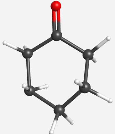 cyclohexanone