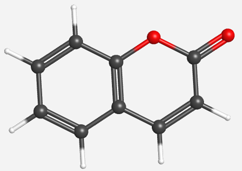 Coumarin(香豆素)