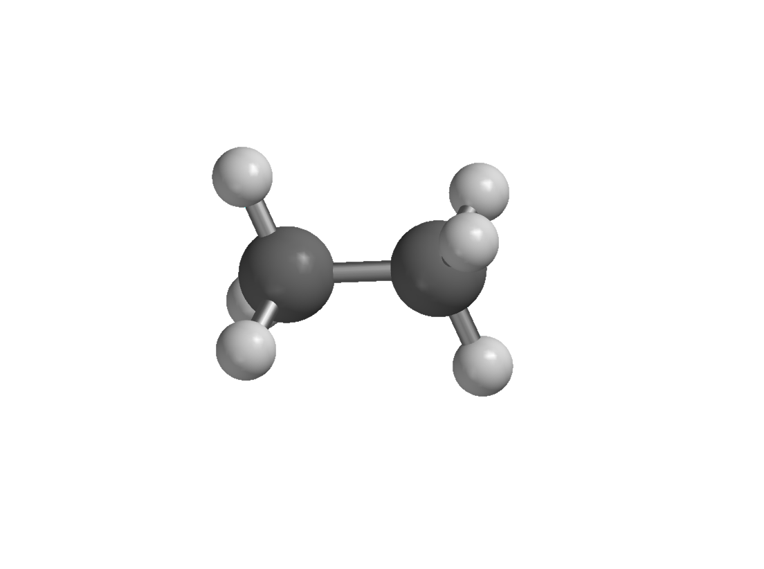 ethane