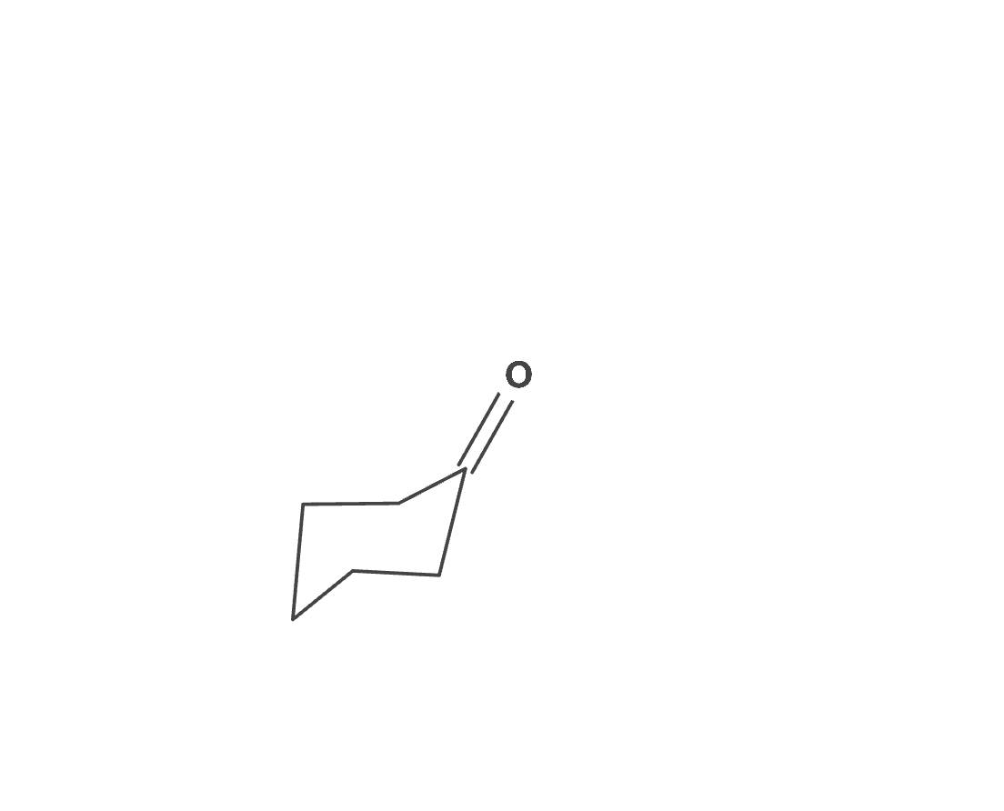 cyclohexanone