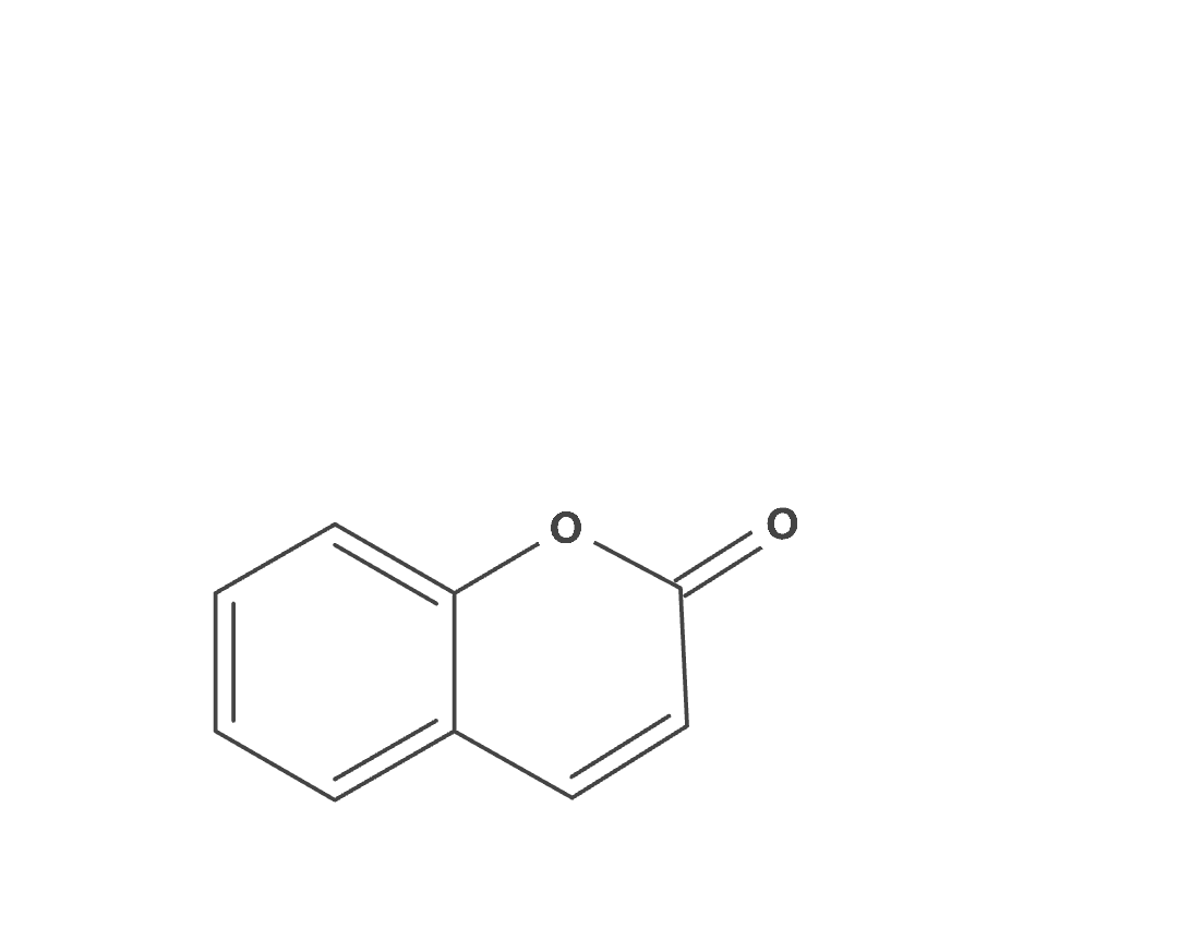 coumarin