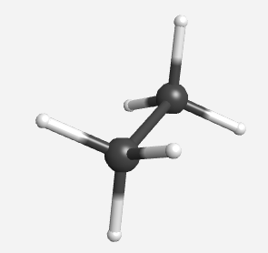 ethane