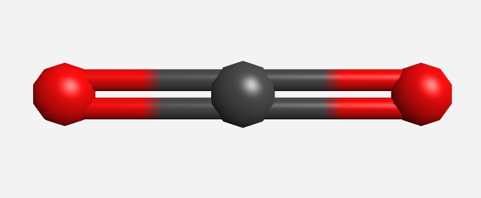 carbon dioxife