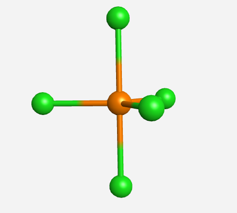 Phosphorus pentachloride-z