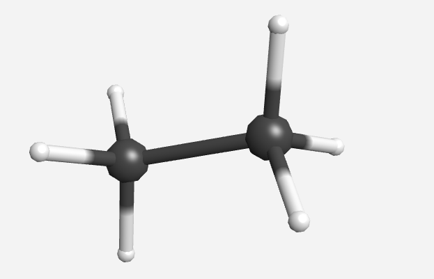 Ethane