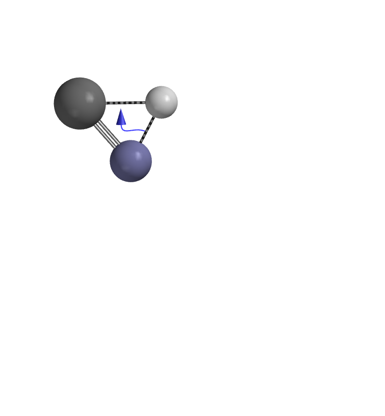 HNC