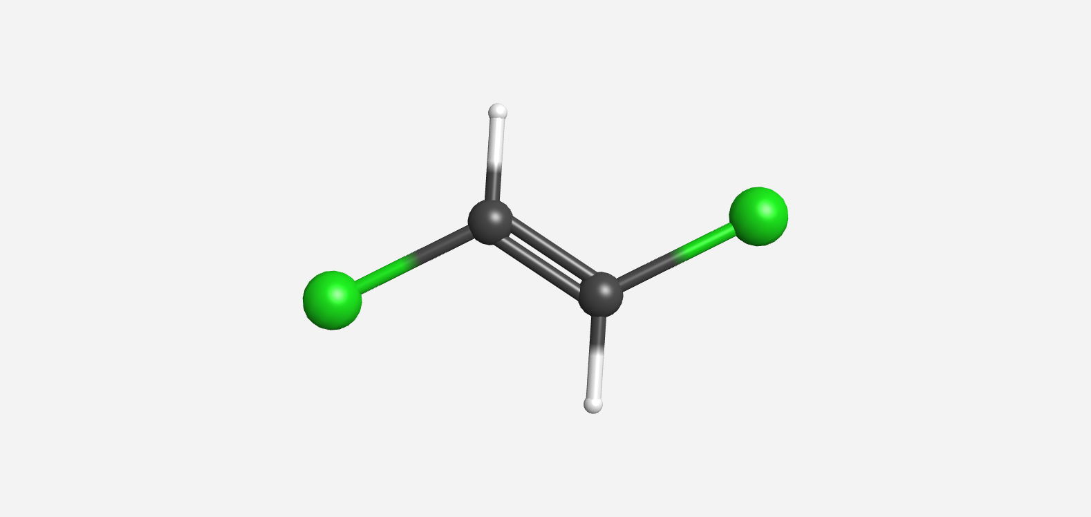 C2H2Cl